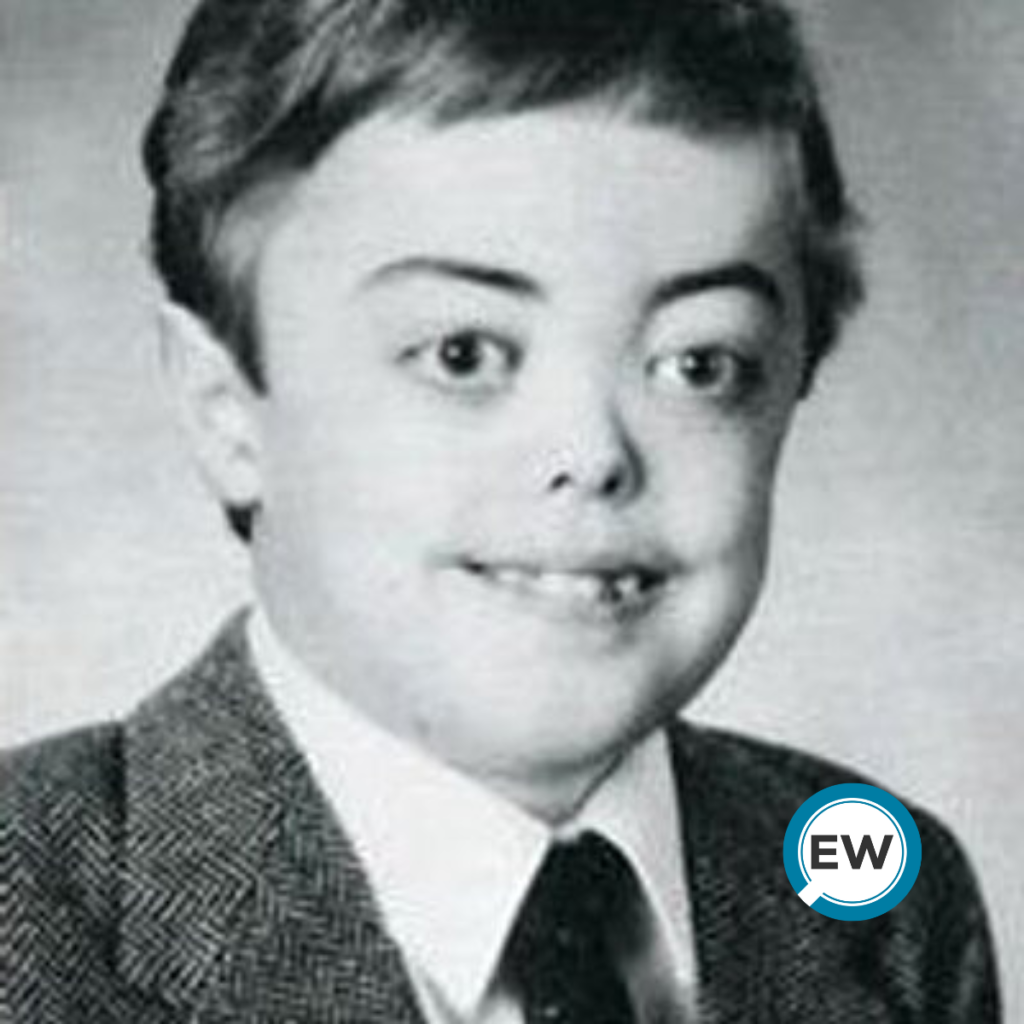 brian peppers