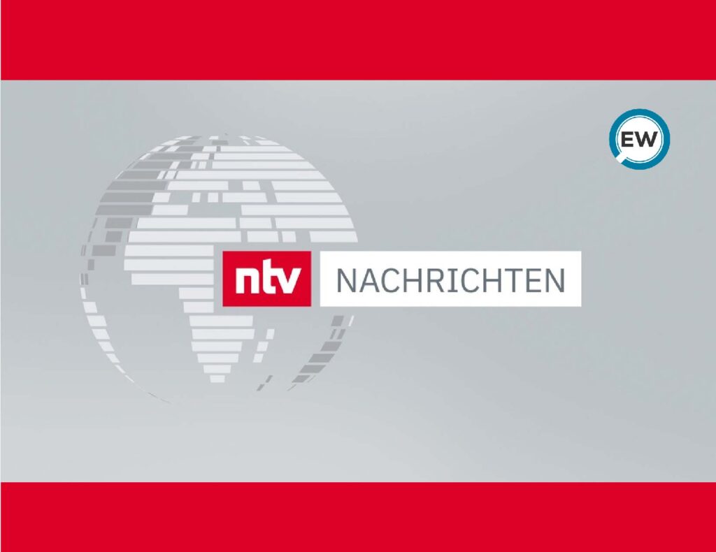 NTV Nachrichten