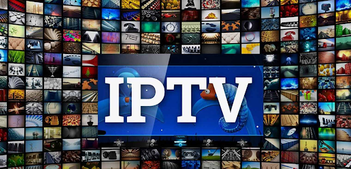 IPTV Kaufen