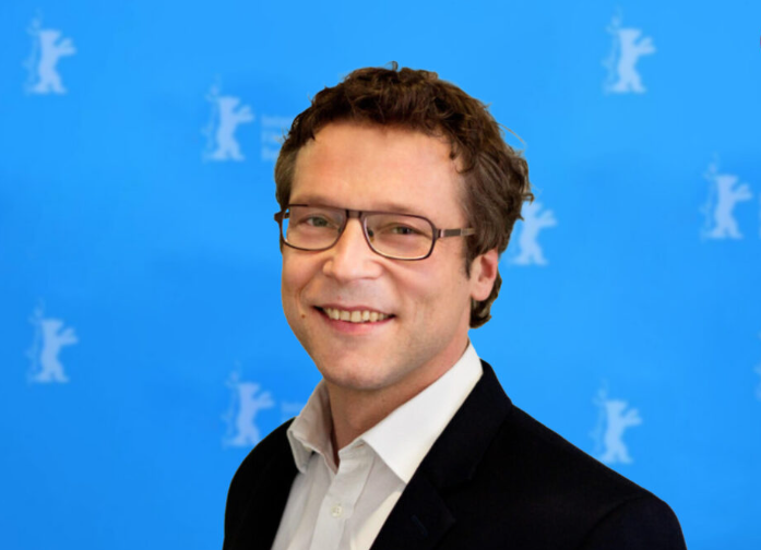 matthias klagge