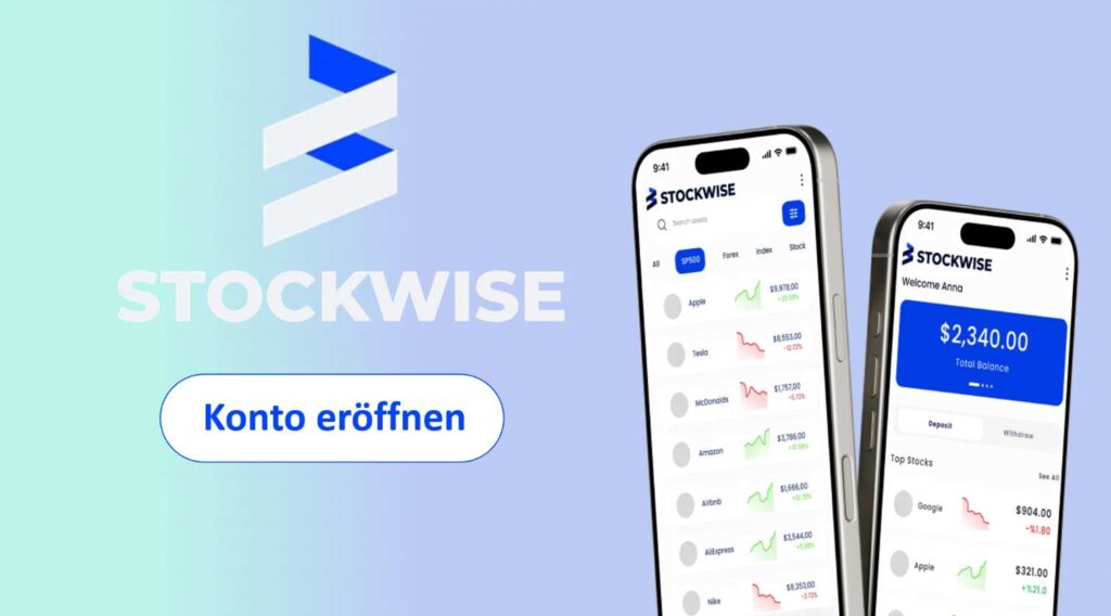 Stockwise