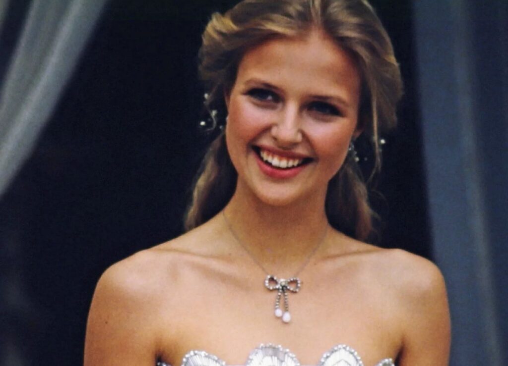 Katharina Böhm