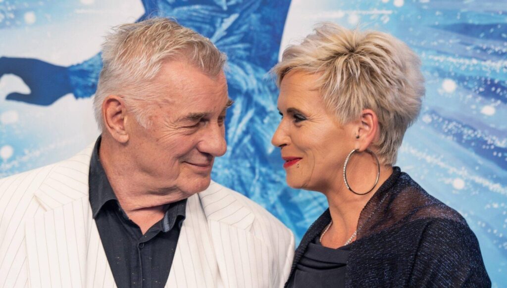 Annika Kärsten-Hoenig