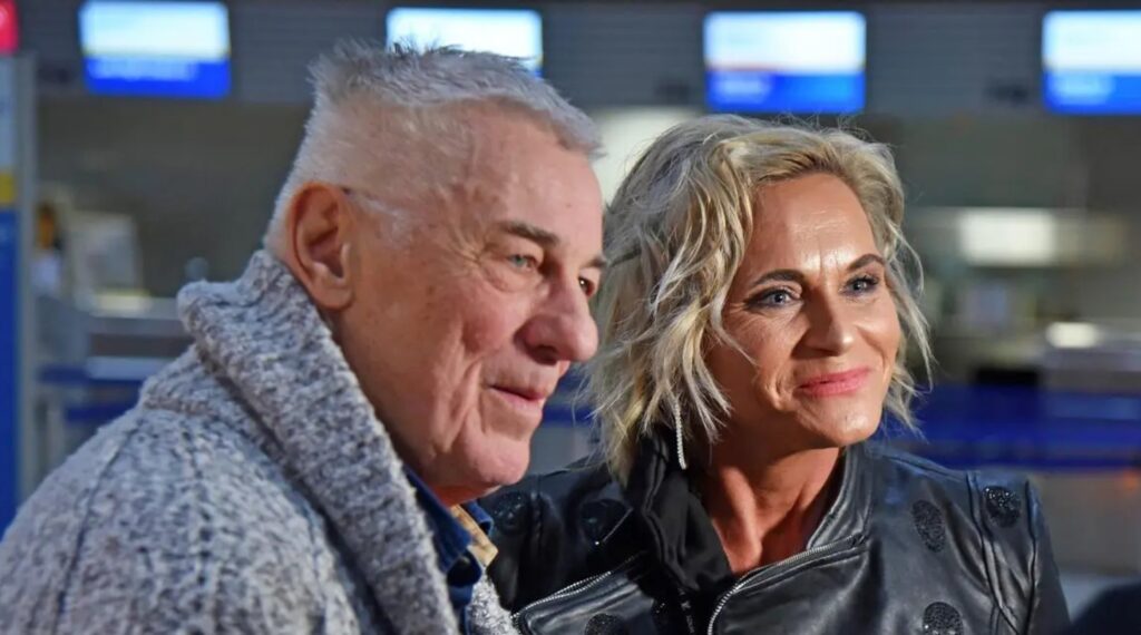 Annika Kärsten-Hoenig
