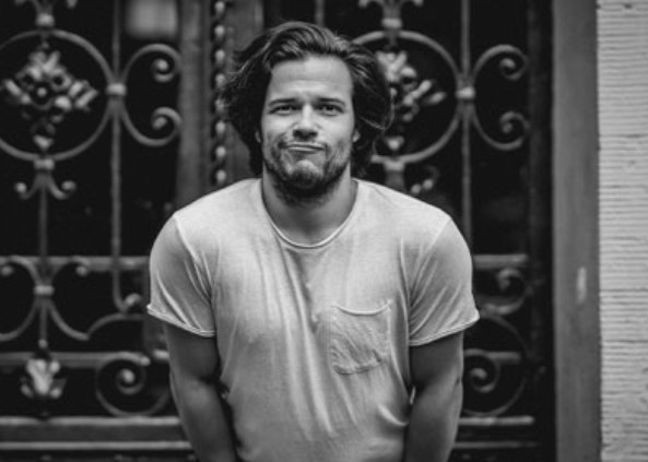 Basti Scheibe