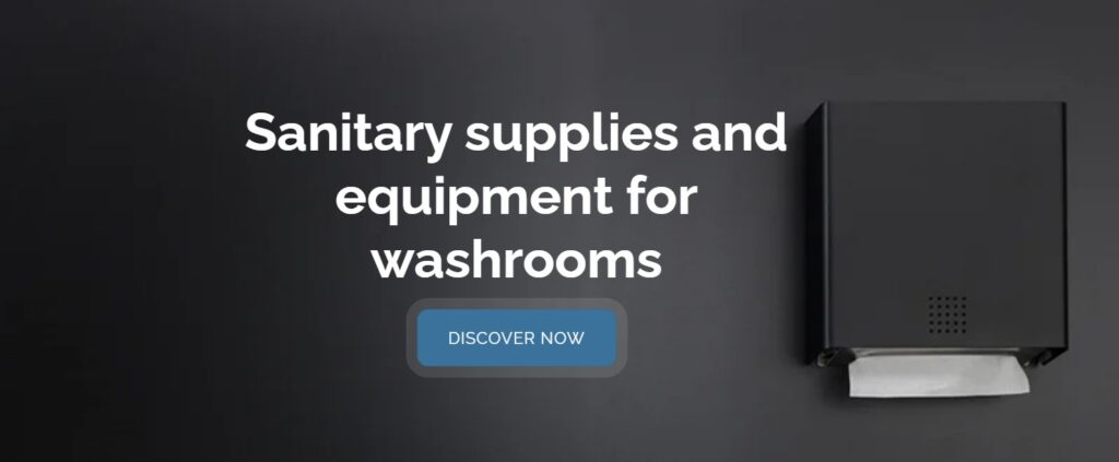 Siphons