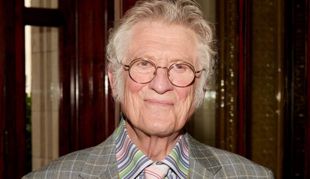 Noddy Holder
