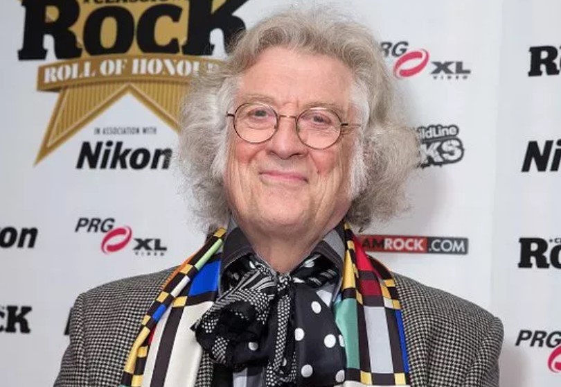 Noddy Holder