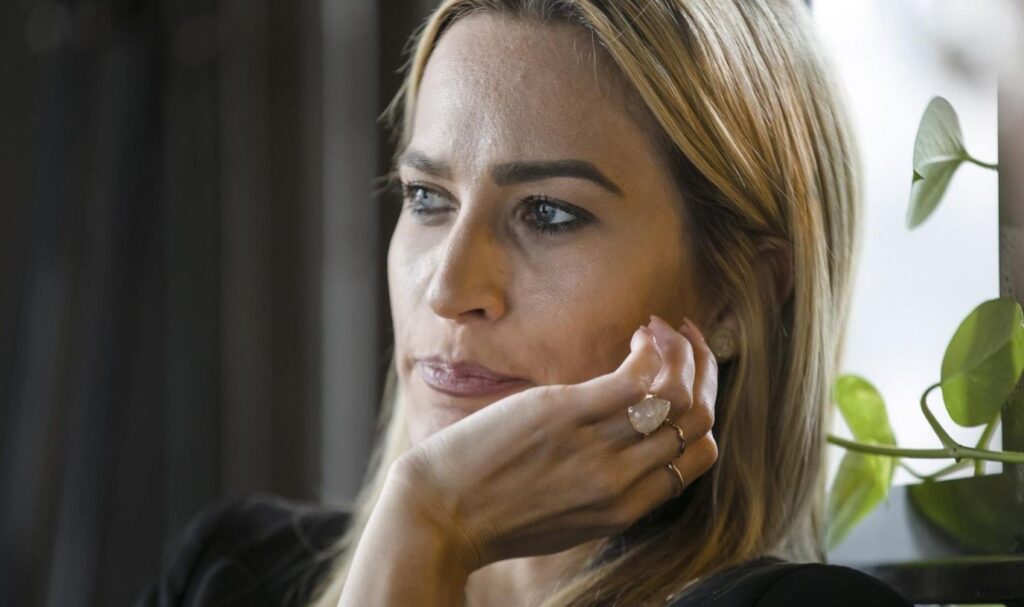 Anabel Schunke