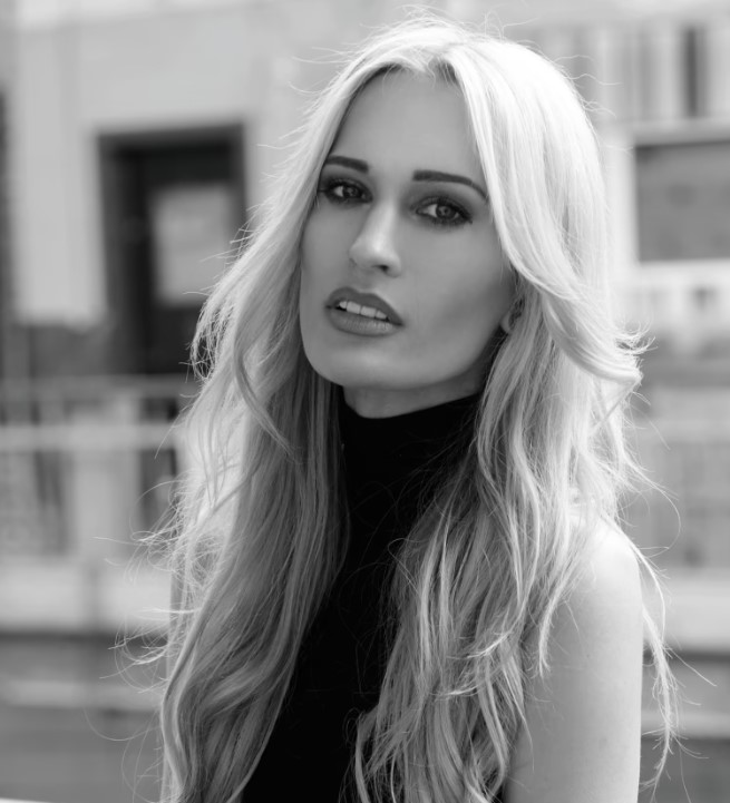 Anabel Schunke
