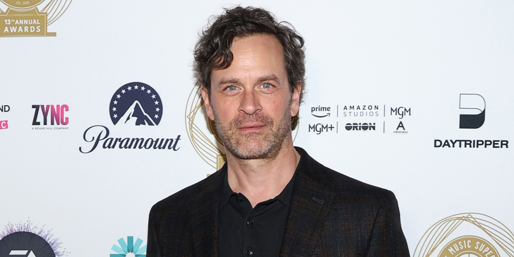 tom everett scott