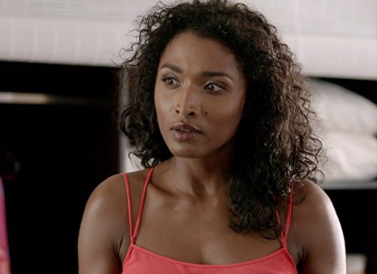 Sara Martins