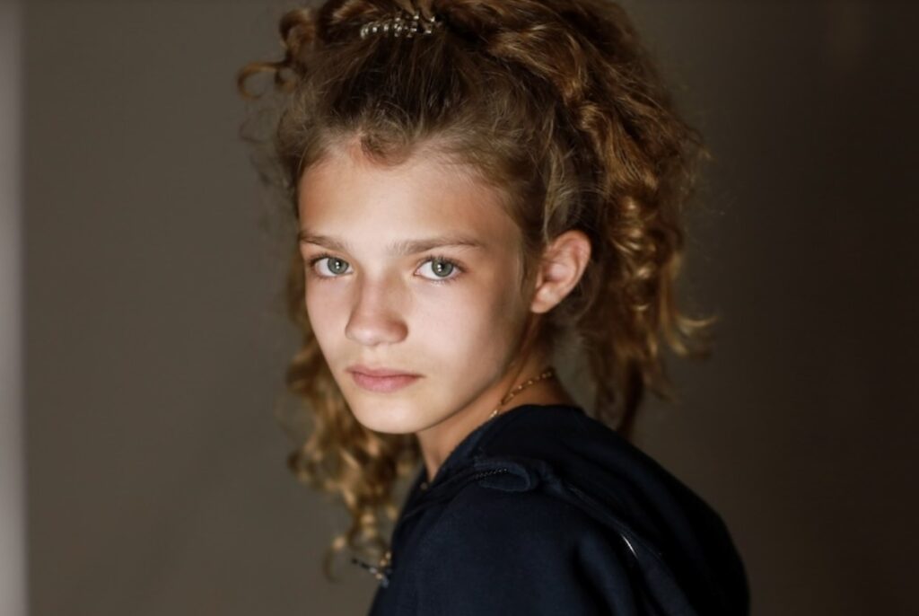 Naila Schuberth