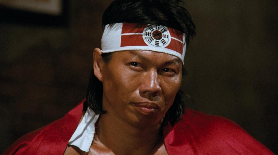 bolo yeung