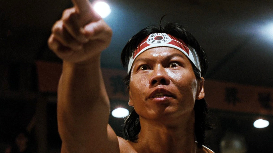 bolo yeung