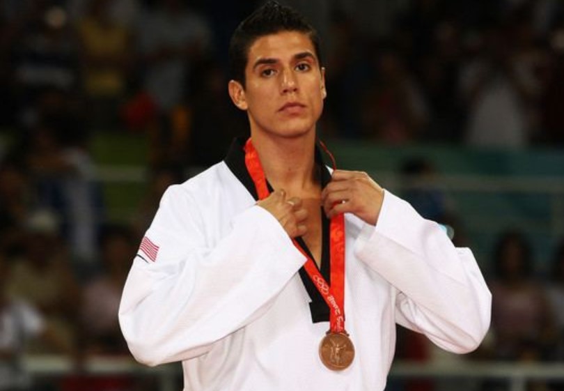 Steven Lopez 